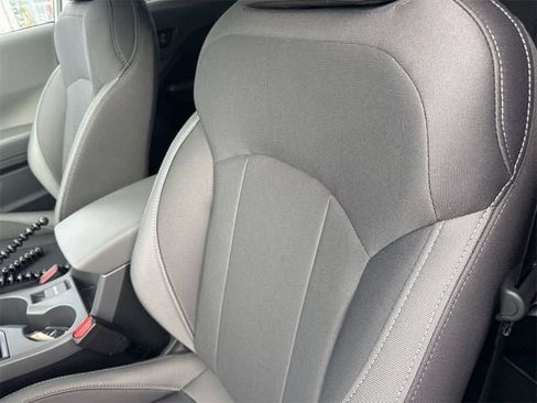 New 2026 Subaru Crosstrek 2.0i Premium w/ Crosstrek Mirror Package image 49