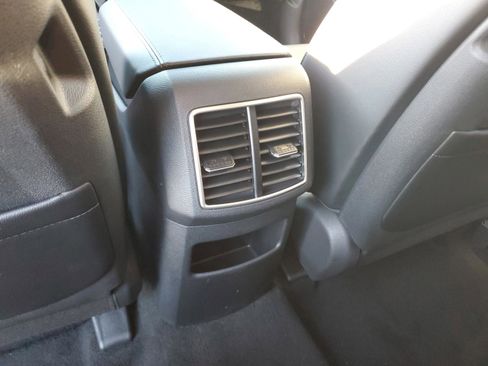 New 2026 Kia Sportage EX FWD image 14