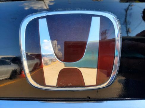 Used 2013 Honda Civic EX-L image 8