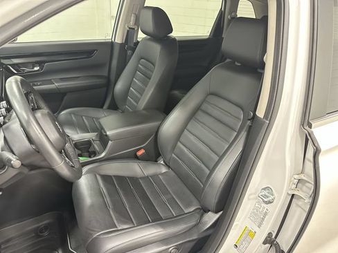 Used 2023 Honda CR-V EX-L image 15