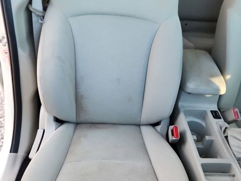 Used 2015 Subaru Crosstrek 2.0i Premium image 18