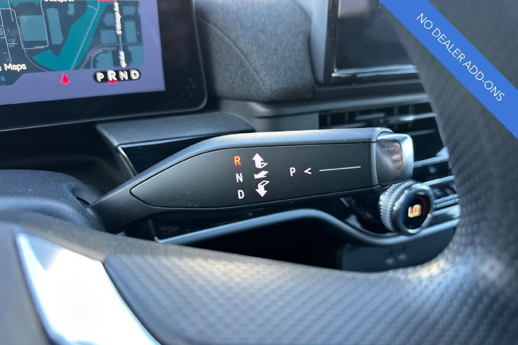 Used 2024 Honda Prologue EX image 23
