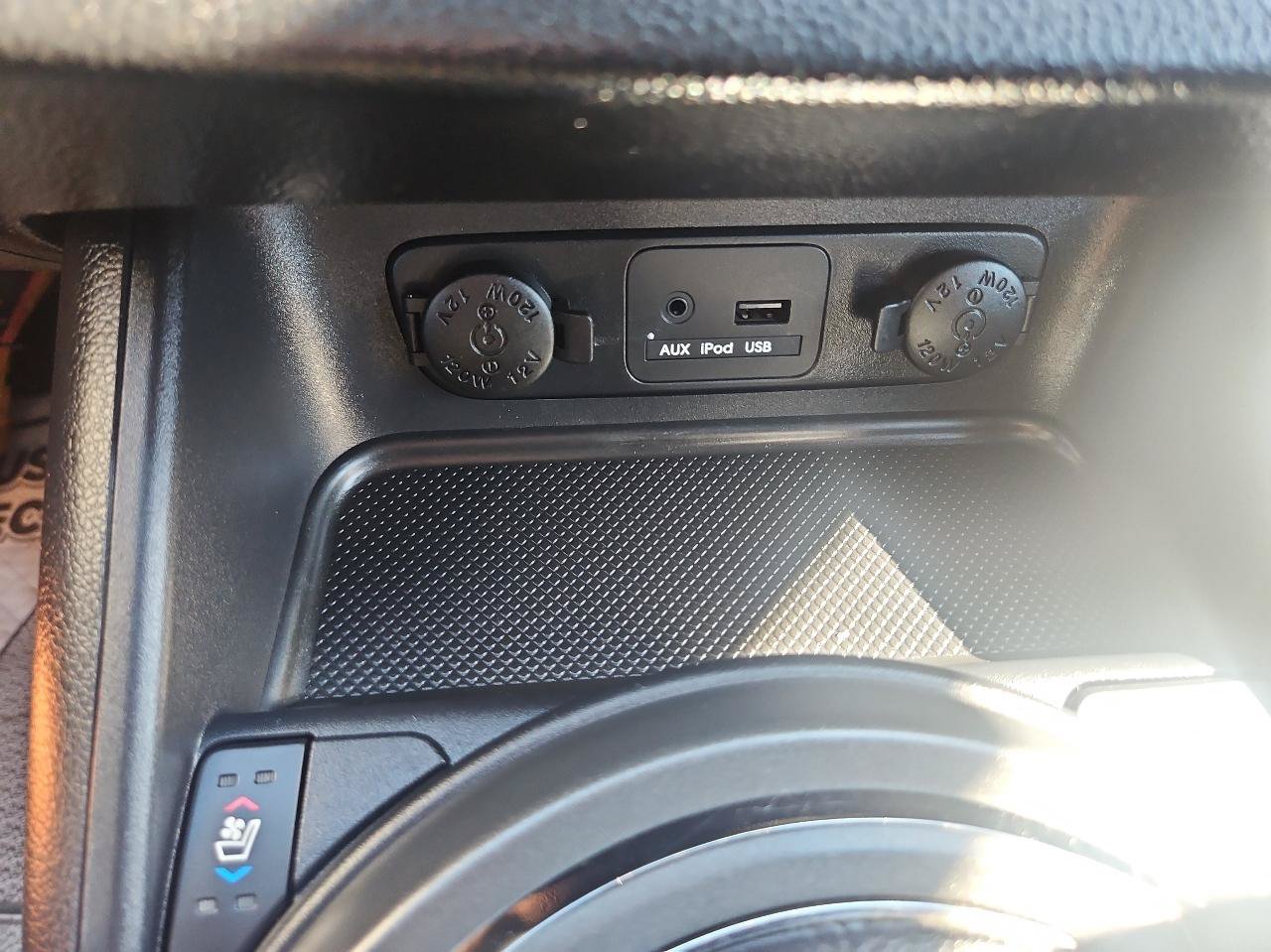 Used 2013 Kia Sportage SX w/ SX Premium Pkg AWD/4WD image 37