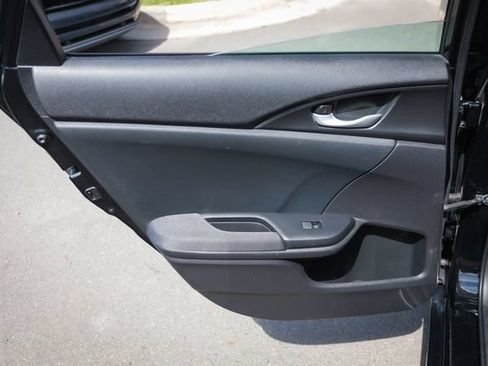Used 2020 Honda Insight EX image 56