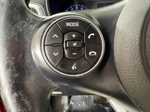 Used 2020 Kia Soul X-Line image 23