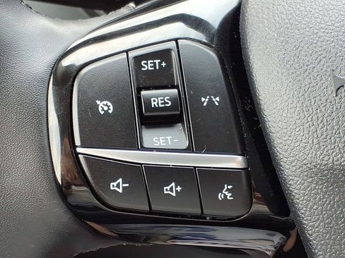 Used 2023 Ford Escape Active AWD/4WD image 22