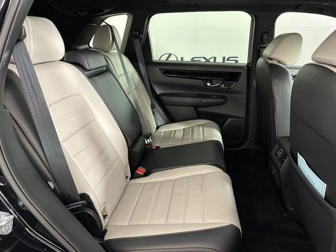 Used 2024 Honda CR-V Sport Touring image 19