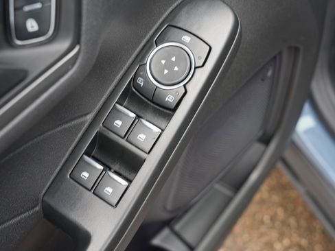 Used 2024 Ford Escape Active image 18