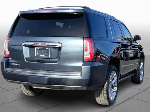 Used 2019 GMC Yukon Denali w/ Denali Ultimate Package image 13