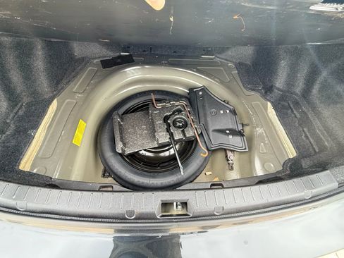 Used 2011 Toyota Corolla S image 25