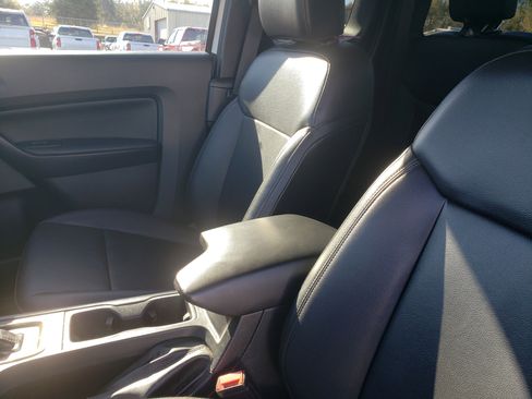 Used 2023 Ford Ranger XL image 23