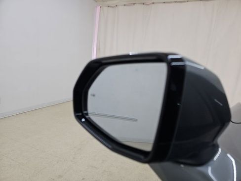Used 2023 Chevrolet Blazer LT w/ Convenience Package FWD image 13