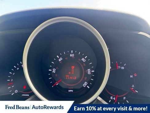 Used 2013 Toyota 4Runner Limited AWD/4WD image 12