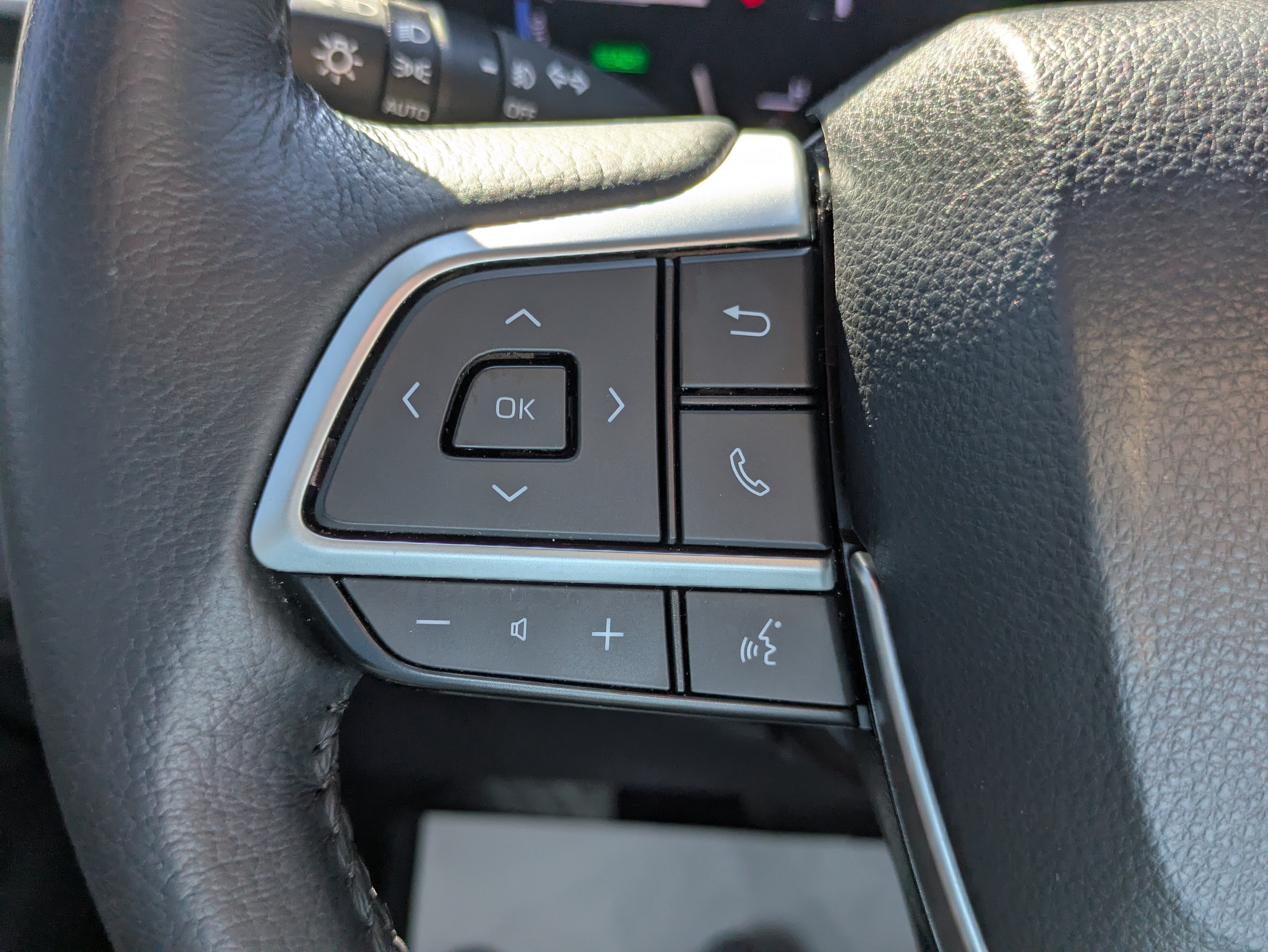 Certified 2021 Toyota Sienna XLE FWD image 20