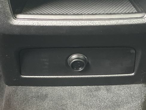 New 2026 BMW X6 xDrive40i image 23