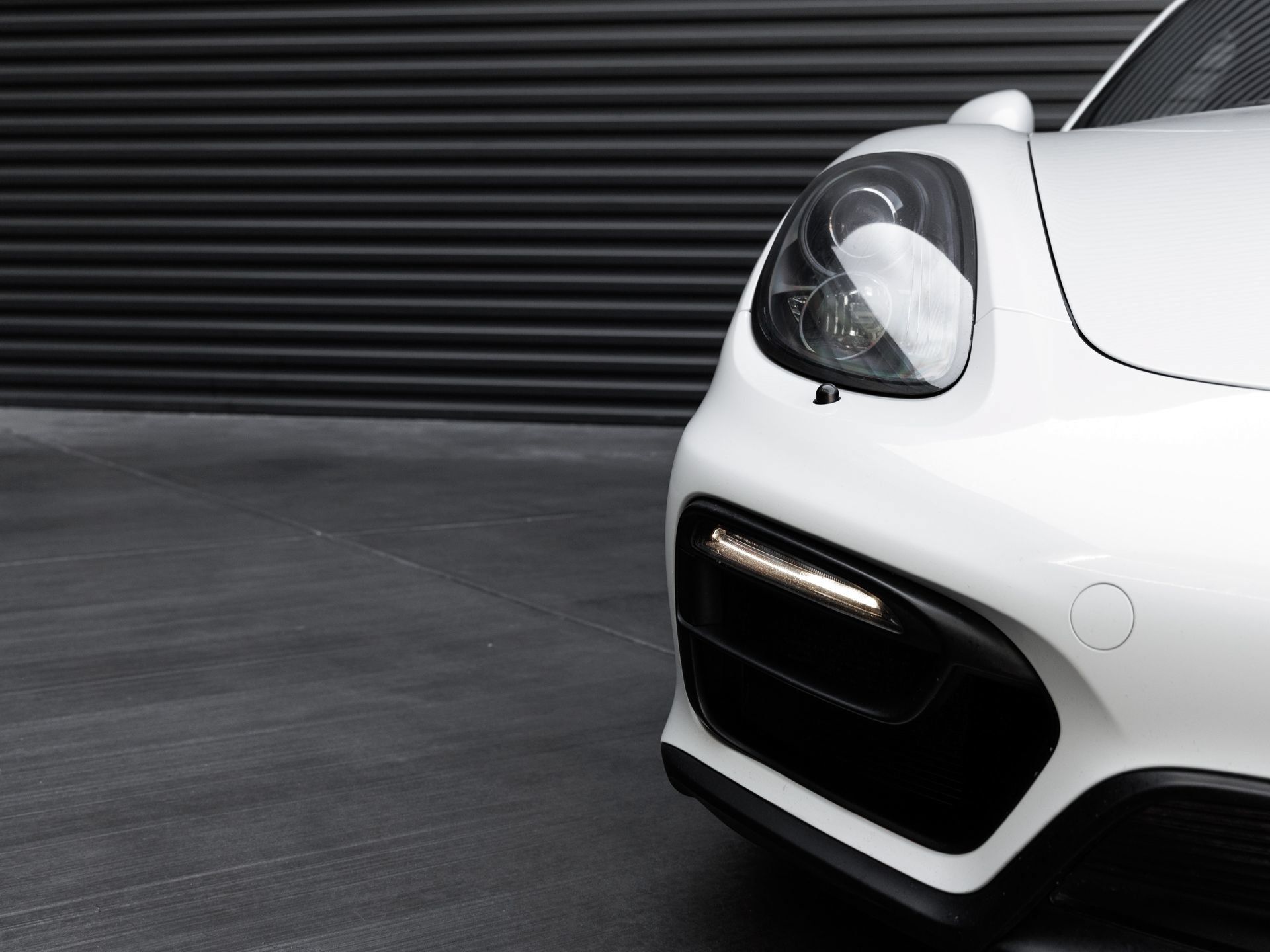 Certified 2015 Porsche Cayman GTS RWD image 38