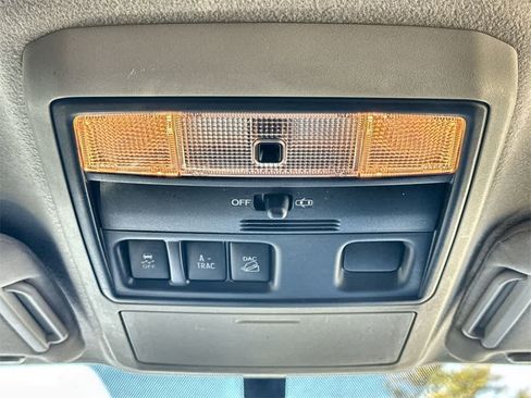 Used 2017 Toyota 4Runner SR5 image 22