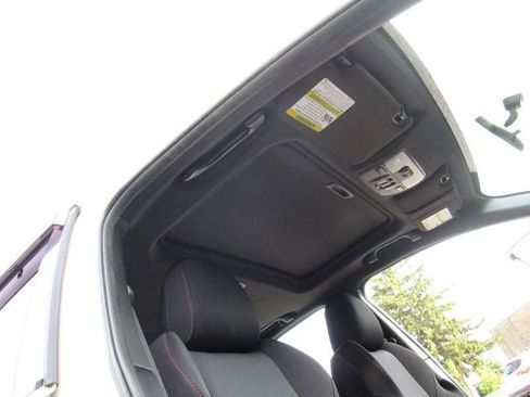Used 2016 Subaru WRX Premium AWD/4WD image 24