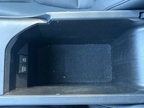 Used 2022 Toyota Camry XSE FWD image 66