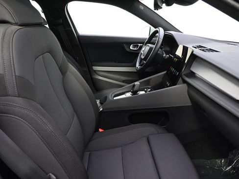 Used 2021 Polestar Polestar 2 AWD/4WD image 16