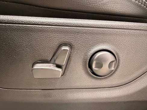 Used 2023 RAM 1500 Rebel w/ Rebel Level 2 Equipment Group image 30