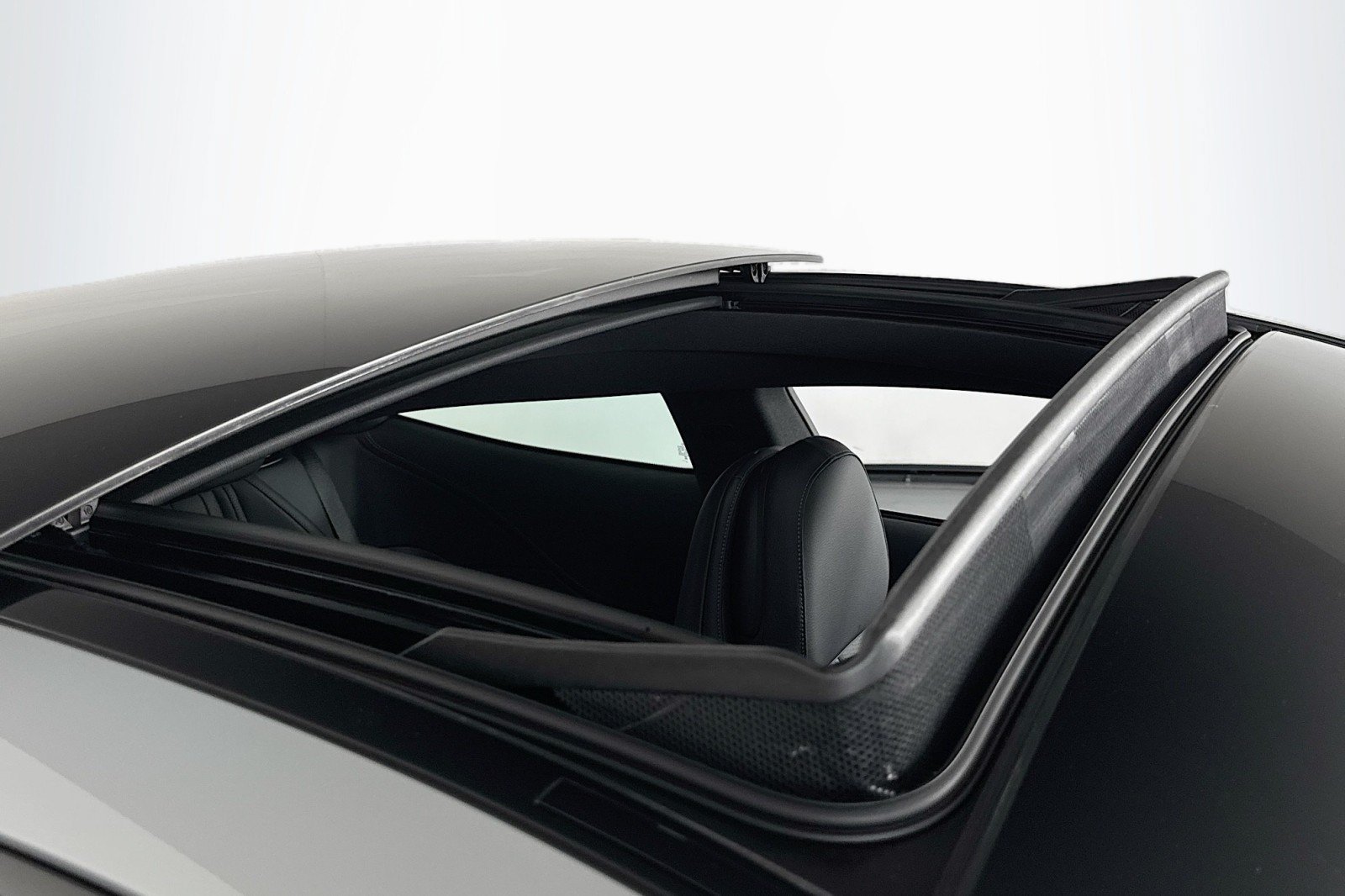New 2026 Mercedes-Benz CLE 450 4MATIC Coupe image 21