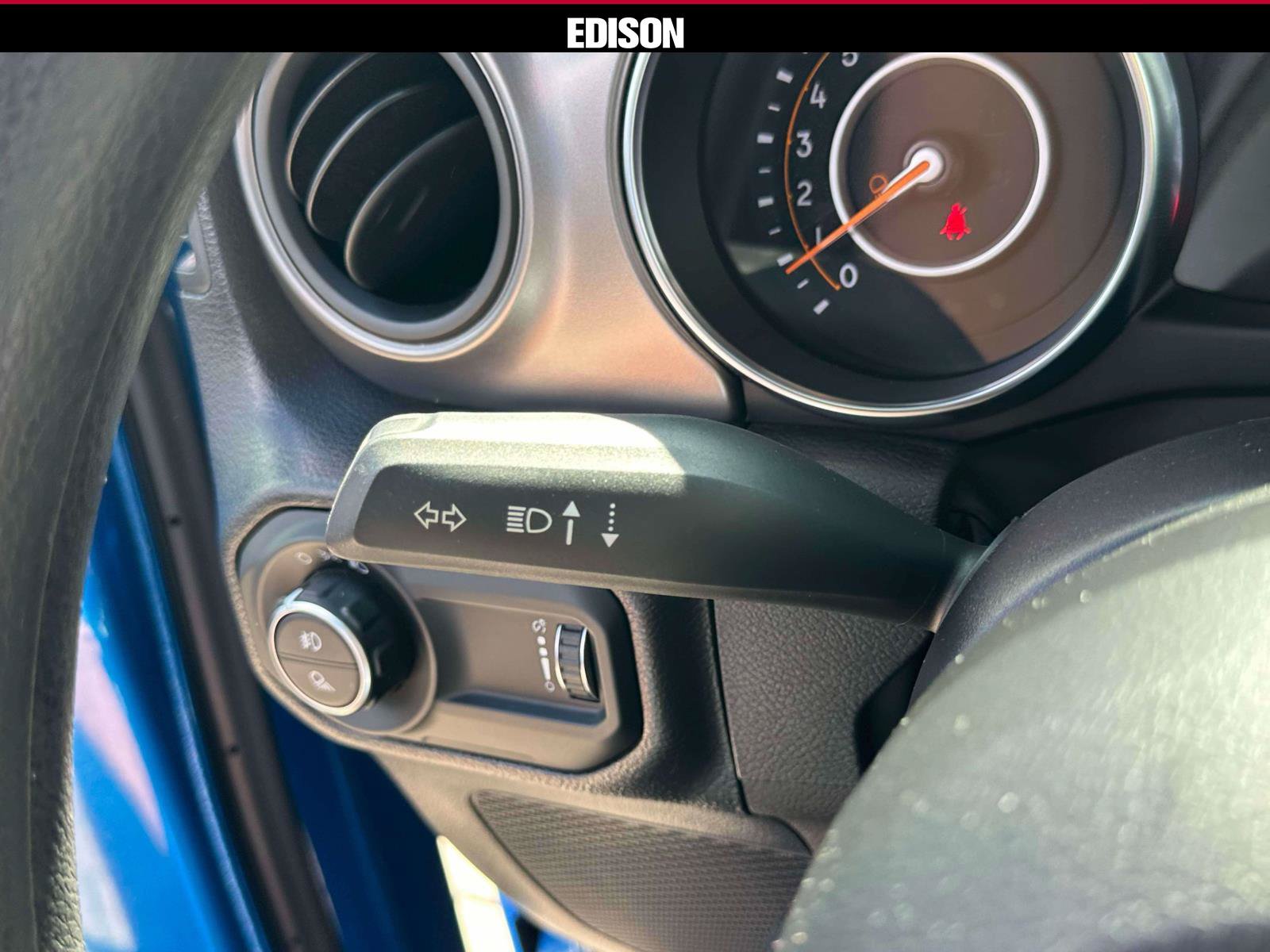 Used 2023 Jeep Gladiator Sport w/ Trailer Tow Package AWD/4WD image 20