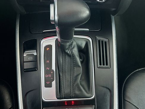 Used 2015 Audi A4 2.0T Premium FWD image 23
