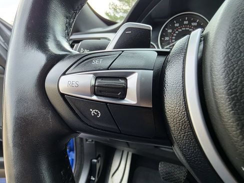 Used 2014 BMW 335i Gran Turismo xDrive AWD/4WD image 30