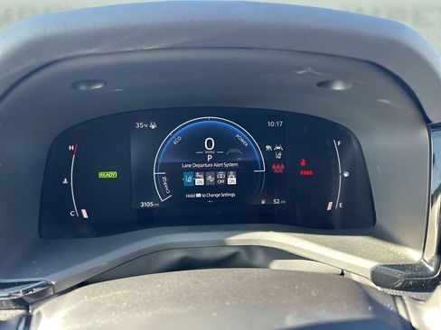 Used 2026 Toyota Camry LE image 20