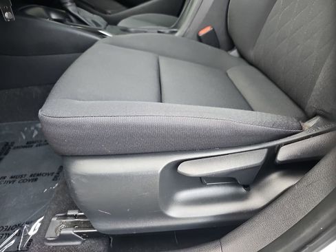 Certified 2024 Toyota Corolla LE image 17