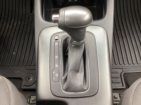 Used 2016 Kia Forte LX image 22
