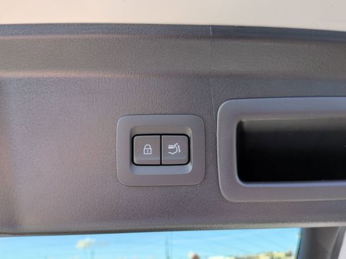 New 2026 MAZDA CX-30 AWD 2.5 S w/ Premium Package image 14