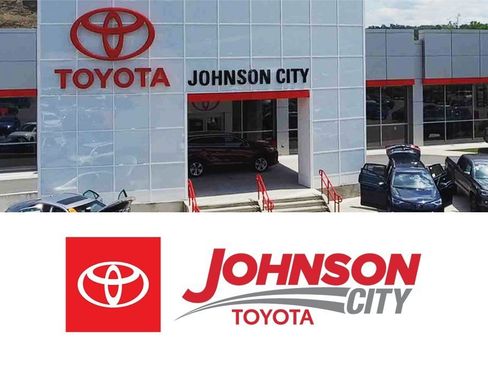 Used 2025 Toyota Corolla LE image 18