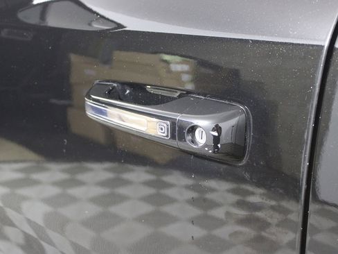 Used 2022 RAM 1500 Laramie image 33