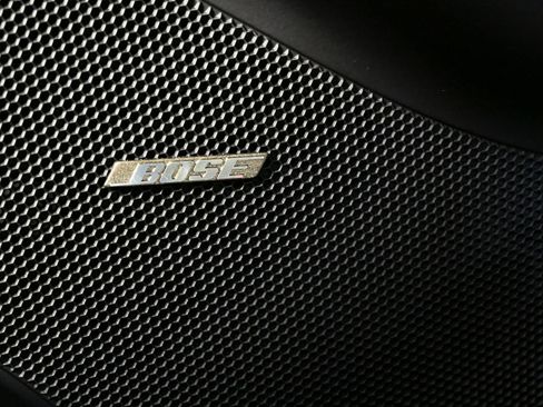 Certified 2025 Porsche 718 Boxster Spyder RS RWD image 8