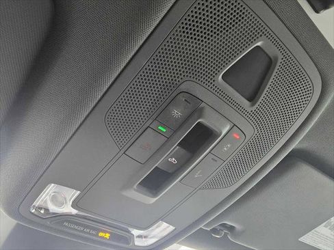 Used 2025 Audi A3 2.0T Premium w/ Black Optic Package image 34