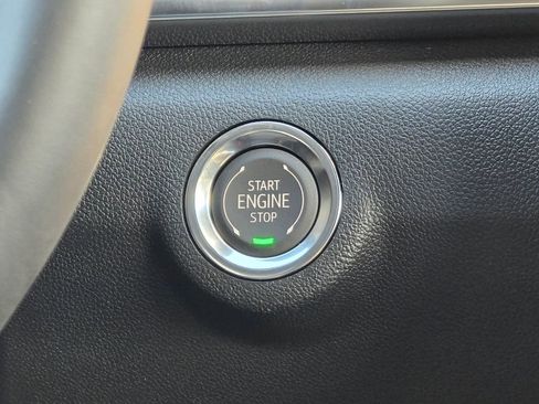 New 2026 GMC Terrain Elevation image 28