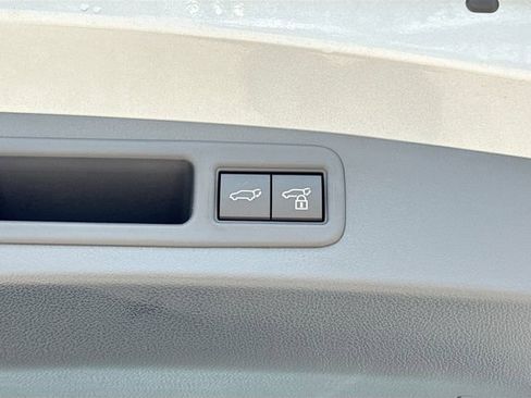 New 2026 Lexus RX 350 Premium AWD/4WD image 14