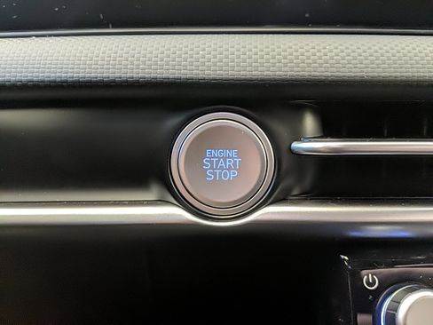 Used 2025 Hyundai Santa Cruz SEL image 24