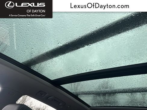 Used 2024 Audi Q5 2.0T Premium Plus image 30