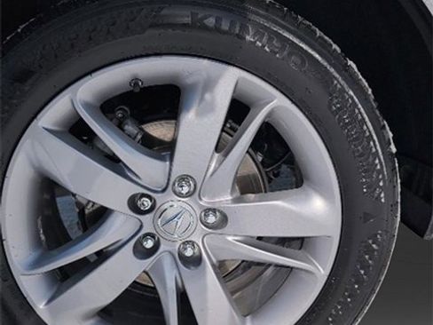 Used 2019 Acura RDX FWD w/ Advance Package image 31