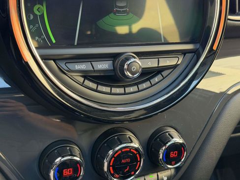 Used 2018 MINI Cooper Countryman ALL4 AWD/4WD image 20