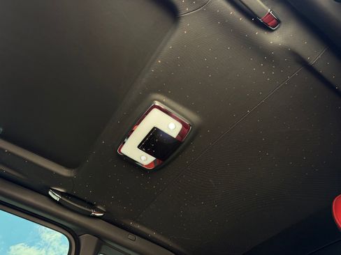 Used 2019 Rolls-Royce Cullinan AWD/4WD image 22