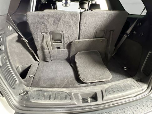 Used 2019 Dodge Durango R/T w/ Blacktop Package image 26
