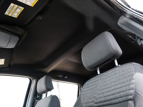 Used 2023 Ford F150 XL w/ STX Appearance Package RWD image 32
