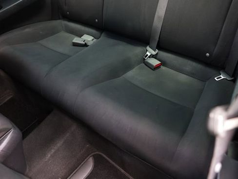 Used 2020 Honda Civic LX image 13