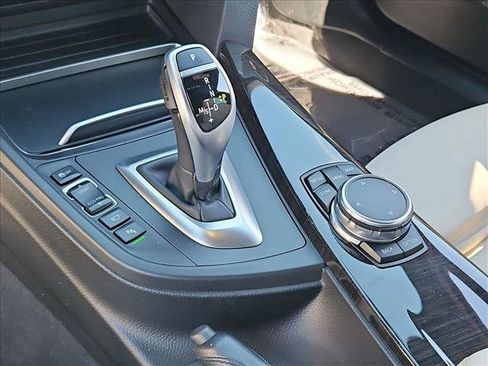Used 2017 BMW 430i Gran Coupe RWD image 12