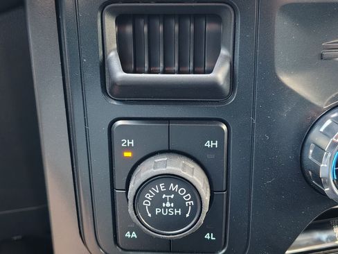 New 2026 Ford F150 Tremor w/ Equipment Group 402B AWD/4WD image 24