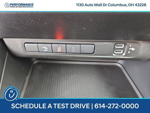 New 2025 Dodge Charger R/T w/ Quick Order Package 25M R/T image 22